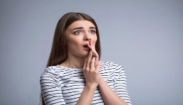 又一服務(wù)商爆雷！詐騙賣家致?lián)p失超150萬
