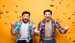 售出超1.5億件商品！亞馬遜10月大促超去年