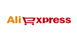 AliExpress巴西稅費(fèi)代繳服務(wù)已上線 將加大投入保障價(jià)格競(jìng)爭(zhēng)力