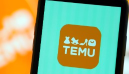 下載量1900萬次，Temu在這個歐洲國家穩(wěn)了