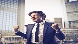 厲害！90后CEO拿下近10億元融資 