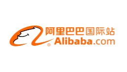 外貿旺季觀察：阿里國際站涌現十大外貿新品
