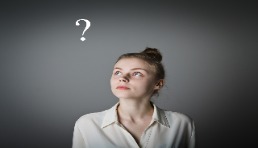 留學生扎堆入局，TikTok帶貨主播真這么好賺？