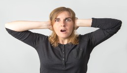 Temu賣家被白嫖！“僅退款”教程國外瘋傳