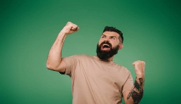 全球TOP 20電商平臺出爐，賣家快沖！