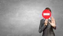 突發！亞馬遜大量鏈接被誤判