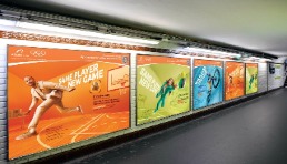 加速全球拓展！阿里國際站簽下NBA傳奇托尼·帕克