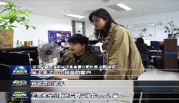 阿里國(guó)際站AI生意助手再升級(jí)：外貿(mào)商家發(fā)品可縮短至60秒