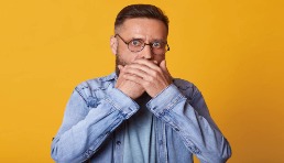 亞馬遜違禁詞審查升級，大批Listing將遭殃？
