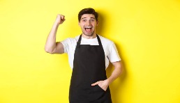 TOP40業(yè)績(jī)榜單出爐！有大賣“鈔能力”高于安克