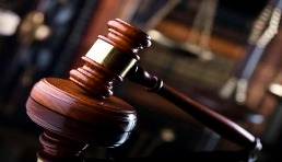 跨境大賣追討近10億元！法院判決來(lái)了