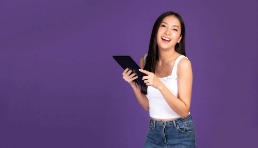 爆改$10小單品，它年收12億預備沖刺A股