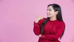 速賣通第二！與Temu、SHEIN一起闖進“歐洲跨境電商TOP 10”