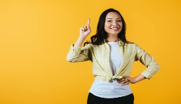 霸榜美亞細分類目TOP1，它在小眾賽道逆襲！