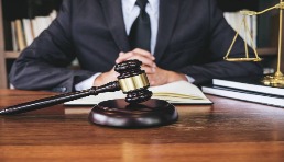 被拖欠超500萬美元，深圳大賣發(fā)起訴訟
