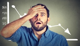 訂單驟降！多平臺賣家流量下滑