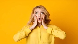 開局便是王炸！Temu在新市場下載量突破5億次