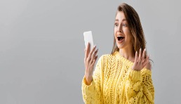 風口再起！越南五大電商一年吸金近千億