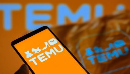 關(guān)稅壓力下，Temu在美國跟亞馬遜搶人
