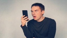 營收大減41億元，這家跨境公司怎么了？