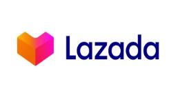 Lazada上線商家AI助手Lazzie Seller