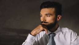 關稅暴擊下，一批國內賣家“很淡定”！