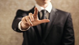 美國關稅重壓，亞馬遜官方為中國賣家提供破局新思路！