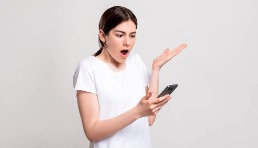 河南大賣年度虧損破億，這賽道涼了？
