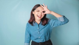 Temu、亞馬遜都看好的市場(chǎng)，規(guī)模已超3000億！