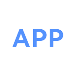 下載app