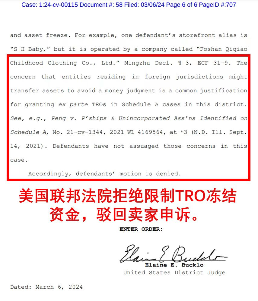 圖片2.png