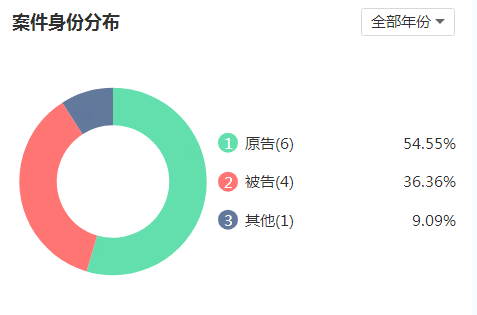 圖片1.png