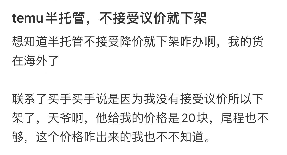 圖1.jpg