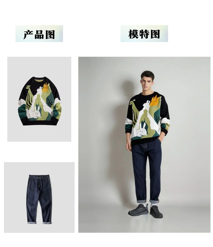 圖片3.png