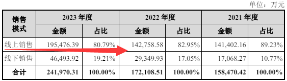 圖片3.png
