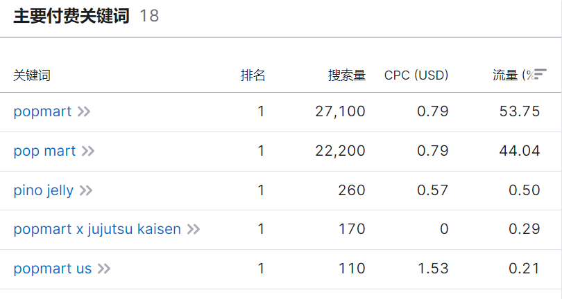 圖片5.png