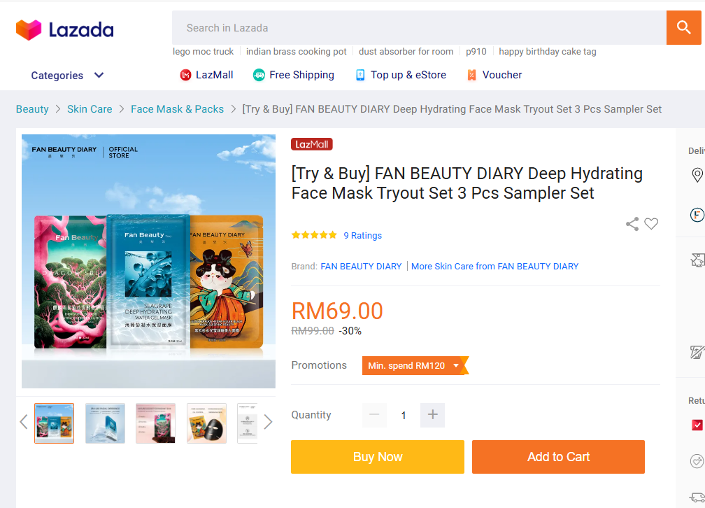 1（Fan Beauty Diary  Lazada旗艦店）.png