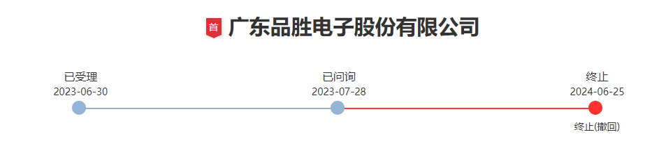 圖片3.png