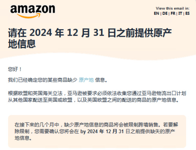 圖片2.png