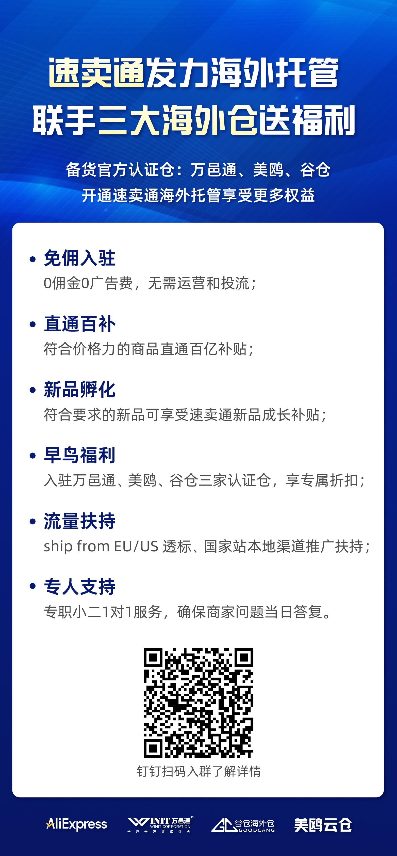 圖片1.png