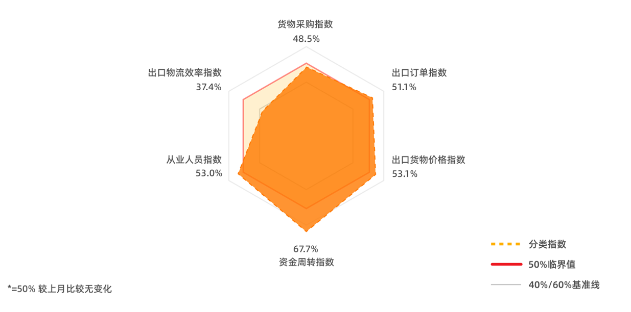 圖二.png