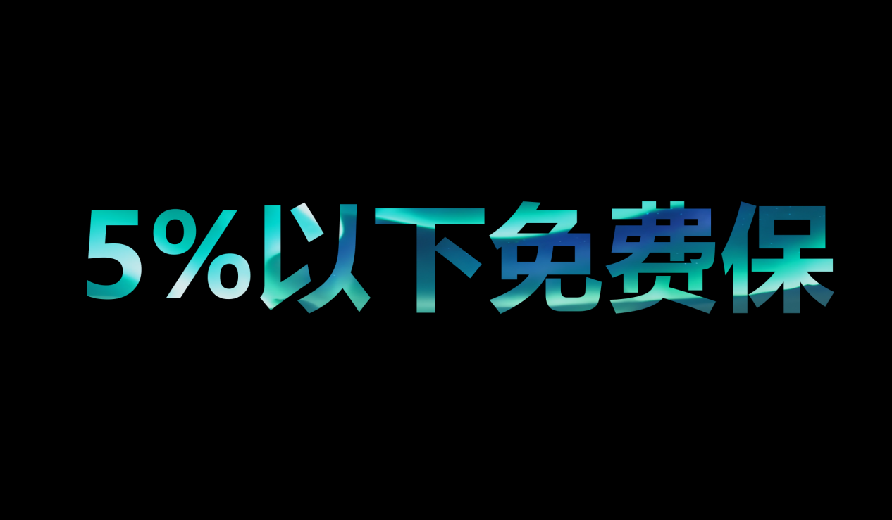 圖片7.png
