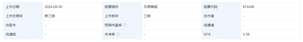 圖一.jpg