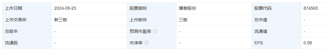 圖一.jpg