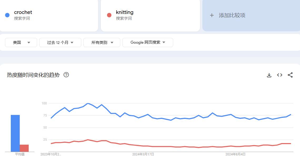 圖四.jpg