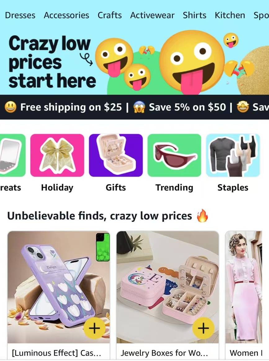 279b3e459f30d28aa7cd3f46199689b.jpg