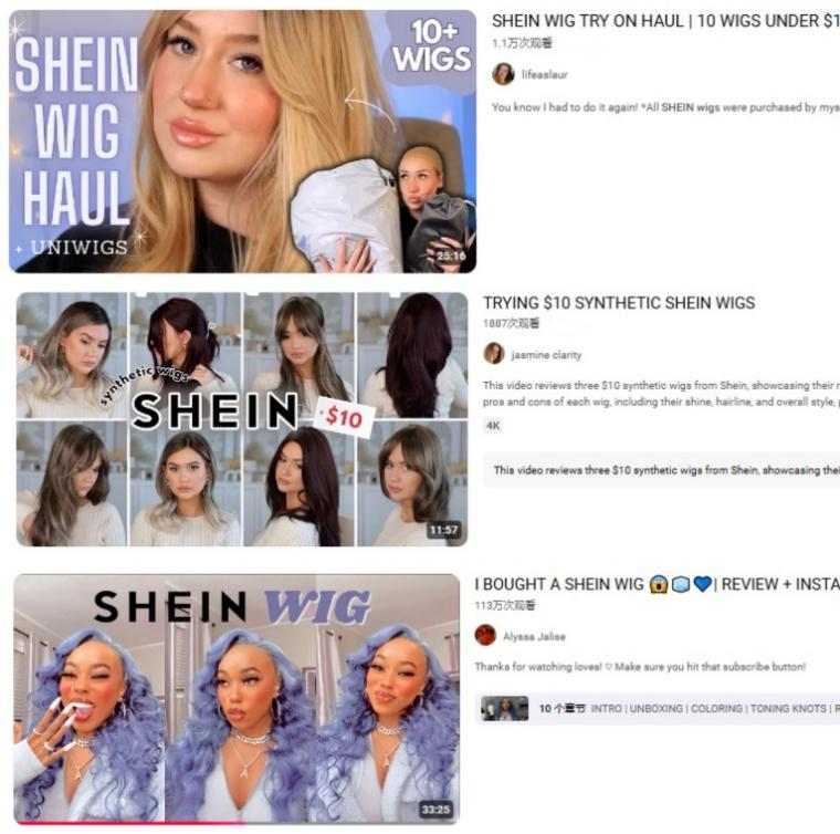圖片3.png
