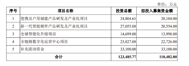 圖片1.png