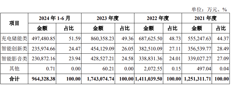 圖片2.png