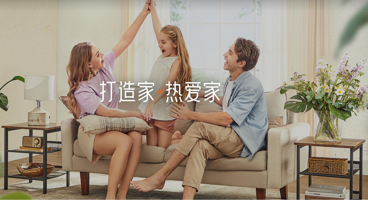 圖二.jpg